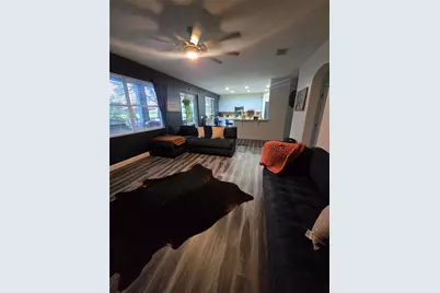 510 Brookeshire Drive, Davenport, FL 33837 - Photo 12