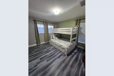 510 Brookeshire Drive, Davenport, FL 33837 - Photo 6