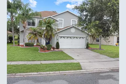 112 Harwood Circle, Kissimmee, FL 34744 - Photo 50