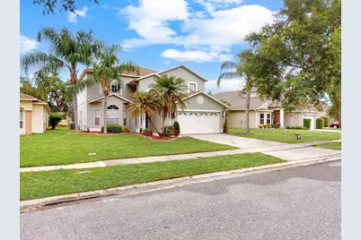 112 Harwood Circle, Kissimmee, FL 34744 - Photo 2