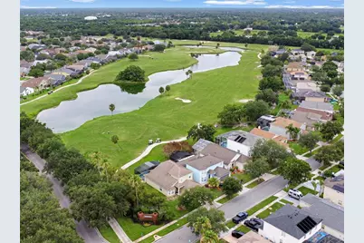 112 Harwood Circle, Kissimmee, FL 34744 - Photo 54