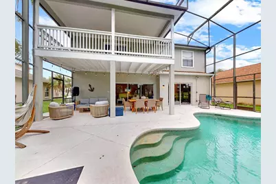 112 Harwood Circle, Kissimmee, FL 34744 - Photo 22