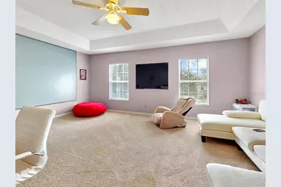 112 Harwood Circle, Kissimmee, FL 34744 - Photo 36