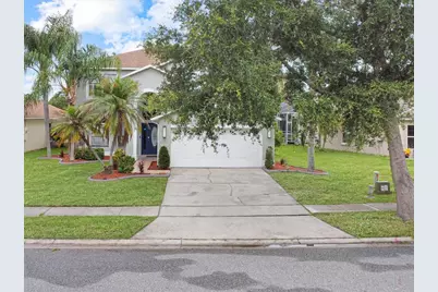 112 Harwood Circle, Kissimmee, FL 34744 - Photo 44