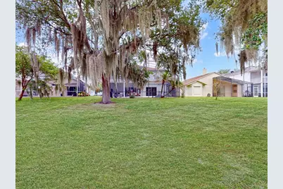 112 Harwood Circle, Kissimmee, FL 34744 - Photo 24