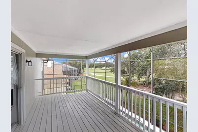 112 Harwood Circle, Kissimmee, FL 34744 - Photo 34