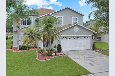112 Harwood Circle, Kissimmee, FL 34744 - Photo 56