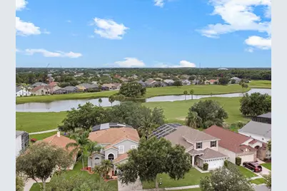 112 Harwood Circle, Kissimmee, FL 34744 - Photo 46