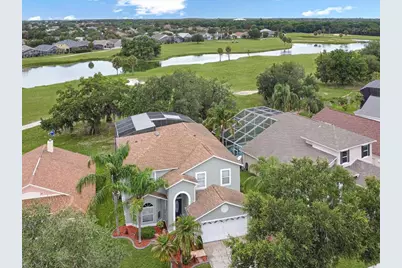 112 Harwood Circle, Kissimmee, FL 34744 - Photo 48