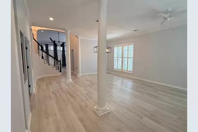603 Canne Place, Celebration, FL 34747 - Photo 18