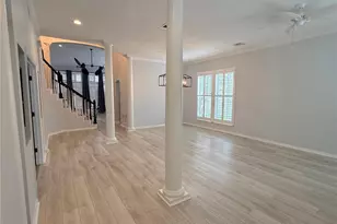 603 Canne Pl, Celebration, FL 34747 - Photo 18