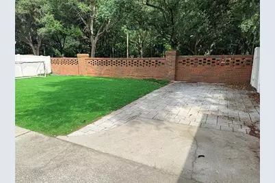 603 Canne Place, Celebration, FL 34747 - Photo 2
