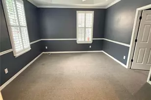 603 Canne Pl, Celebration, FL 34747 - Photo 16