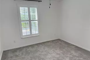 603 Canne Pl, Celebration, FL 34747 - Photo 8