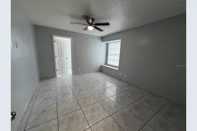 4126 Gulfstream Bay Court, Orlando, FL 32822 - Photo 10