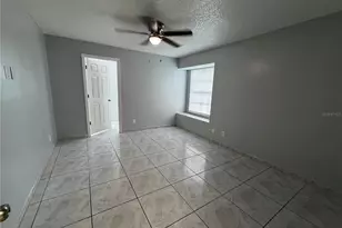 4126 Gulfstream Bay Ct, Orlando, FL 32822 - Photo 10