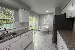 4126 Gulfstream Bay Ct, Orlando, FL 32822 - Photo 8