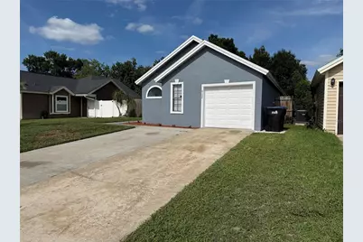 4126 Gulfstream Bay Court, Orlando, FL 32822 - Photo 28
