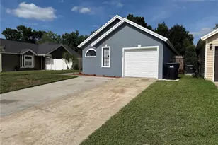 4126 Gulfstream Bay Ct, Orlando, FL 32822 - Photo 28