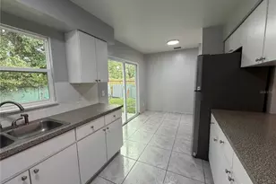 4126 Gulfstream Bay Ct, Orlando, FL 32822 - Photo 6