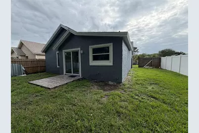 4126 Gulfstream Bay Court, Orlando, FL 32822 - Photo 18