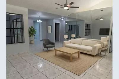 4126 Gulfstream Bay Court, Orlando, FL 32822 - Photo 4