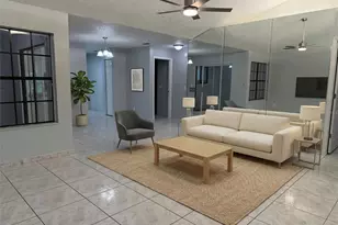 4126 Gulfstream Bay Ct, Orlando, FL 32822 - Photo 4