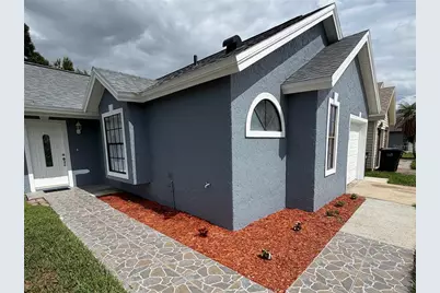 4126 Gulfstream Bay Court, Orlando, FL 32822 - Photo 2