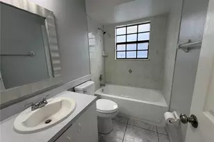 4126 Gulfstream Bay Ct, Orlando, FL 32822 - Photo 14