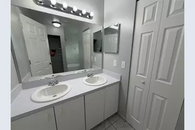 4126 Gulfstream Bay Court, Orlando, FL 32822 - Photo 16