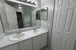 4126 Gulfstream Bay Ct, Orlando, FL 32822 - Photo 16