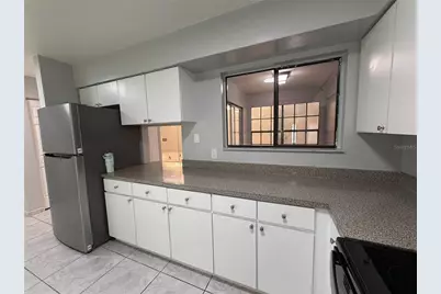 4126 Gulfstream Bay Court, Orlando, FL 32822 - Photo 6