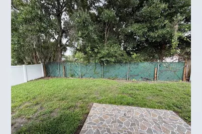 4126 Gulfstream Bay Court, Orlando, FL 32822 - Photo 24