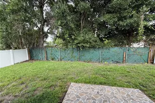 4126 Gulfstream Bay Ct, Orlando, FL 32822 - Photo 24
