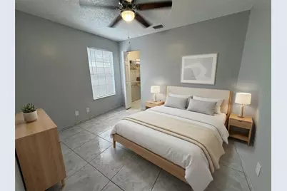 4126 Gulfstream Bay Court, Orlando, FL 32822 - Photo 20