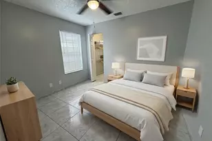 4126 Gulfstream Bay Ct, Orlando, FL 32822 - Photo 20