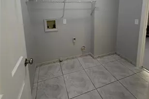 4126 Gulfstream Bay Ct, Orlando, FL 32822 - Photo 22