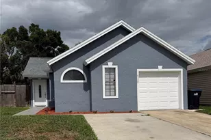 4126 Gulfstream Bay Ct, Orlando, FL 32822 - Photo 1