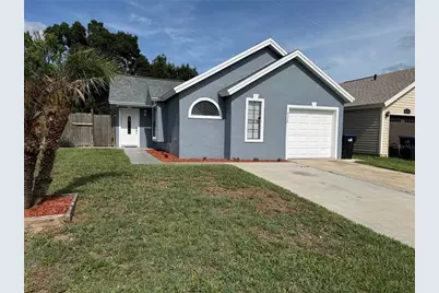 4126 Gulfstream Bay Court, Orlando, FL 32822 - Photo 2