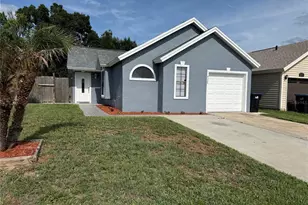 4126 Gulfstream Bay Ct, Orlando, FL 32822 - Photo 2
