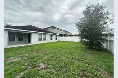 10816 Cabbage Tree Loop, Orlando, FL 32825 - Photo 6