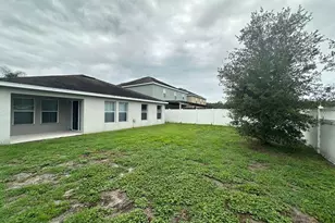 10816 Cabbage Tree Loop, Orlando, FL 32825 - Photo 6