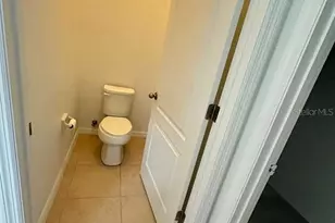 10816 Cabbage Tree Loop, Orlando, FL 32825 - Photo 10