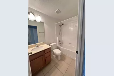 10816 Cabbage Tree Loop, Orlando, FL 32825 - Photo 14