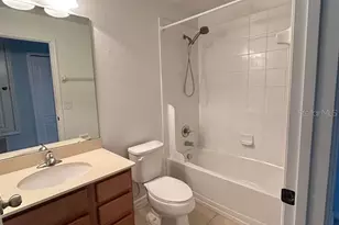 10816 Cabbage Tree Loop, Orlando, FL 32825 - Photo 14