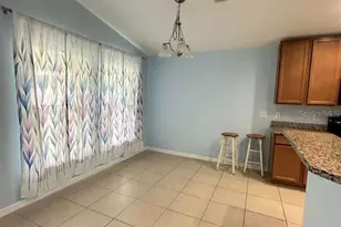 10816 Cabbage Tree Loop, Orlando, FL 32825 - Photo 4