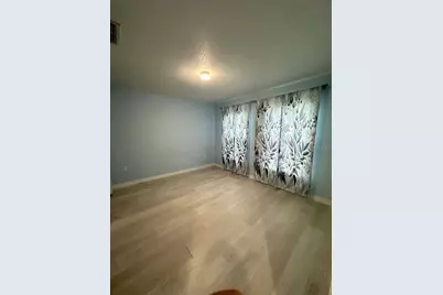 10816 Cabbage Tree Loop, Orlando, FL 32825 - Photo 16