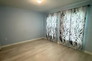 10816 Cabbage Tree Loop, Orlando, FL 32825 - Photo 16