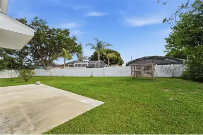 815 Savona Place, Kissimmee, FL 34758 - Photo 32