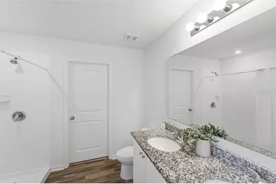 815 Savona Place, Kissimmee, FL 34758 - Photo 26